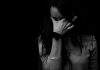 Which Age Group Has the Highest Rate of Anxiety?