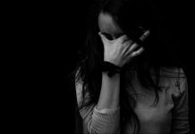 Which Age Group Has the Highest Rate of Anxiety?