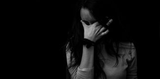 Which Age Group Has the Highest Rate of Anxiety?
