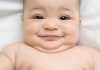 Are You Financially Ready for a Baby?