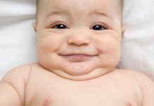 Are You Financially Ready for a Baby?