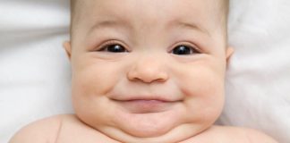 Are You Financially Ready for a Baby?