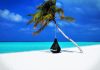 Top Beaches in America to Include in Your Travel List