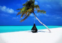 Top Beaches in America to Include in Your Travel List