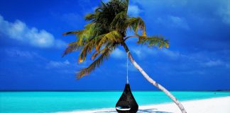 Top Beaches in America to Include in Your Travel List