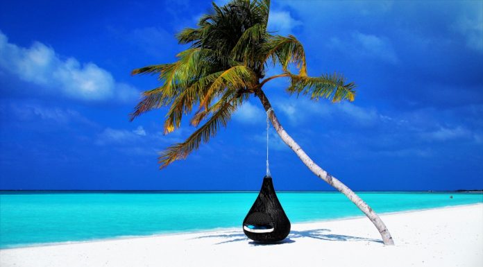 Top Beaches in America to Include in Your Travel List