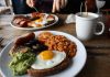 Best Foods to Eat During Breakfast to Boost Your Health