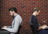 Top Productivity Tips for the Unmotivated