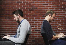 Top Productivity Tips for the Unmotivated