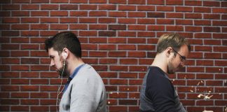 Top Productivity Tips for the Unmotivated