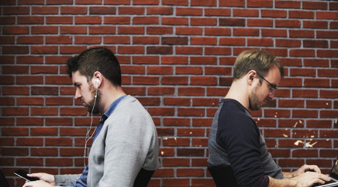 Top Productivity Tips for the Unmotivated