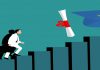 Important Skills to Hone to Improve Your Career