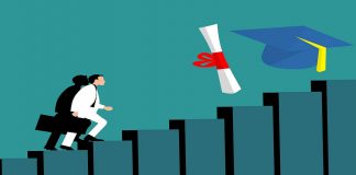 Important Skills to Hone to Improve Your Career