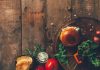 Foods to Eat to Effectively Lower Your Cholesterol