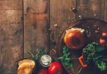 Foods to Eat to Effectively Lower Your Cholesterol