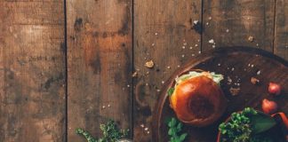 Foods to Eat to Effectively Lower Your Cholesterol