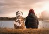Dog People Live Longer. Here Are the Top Reasons Why