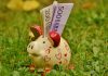 How to Set Financial Goals