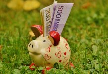 How to Set Financial Goals