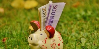 How to Set Financial Goals