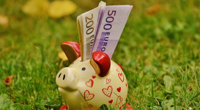 How to Set Financial Goals