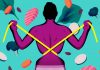 What Does Good Health Really Mean?