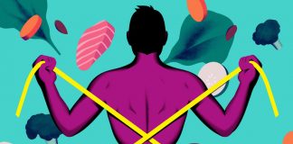 What Does Good Health Really Mean?