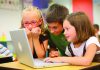 Amazing Online Courses for Kids