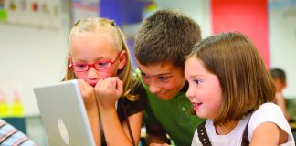 Amazing Online Courses for Kids