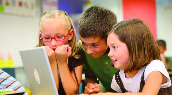 Amazing Online Courses for Kids