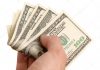 How Do You Manage Your Money the Right Way?