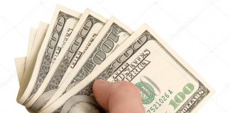 How Do You Manage Your Money the Right Way?