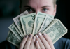 Biggest Money Mistakes in the US