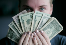 Biggest Money Mistakes in the US
