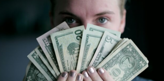 Biggest Money Mistakes in the US