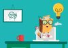 What to Expect in an Online Course?