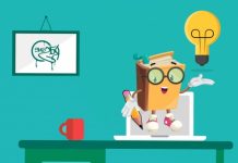 What to Expect in an Online Course?