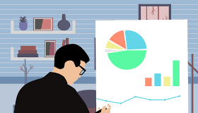 50 Personal Finance Habits Everyone Should Follow