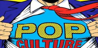 How Pop Culture Impacts Society