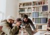 Important Skills Every College Student Should Practice