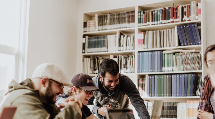 Important Skills Every College Student Should Practice