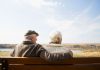 Most Common Financial Mistakes Seniors Make