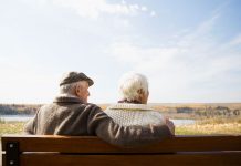 Most Common Financial Mistakes Seniors Make
