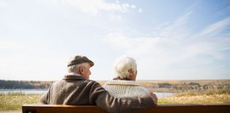 Most Common Financial Mistakes Seniors Make