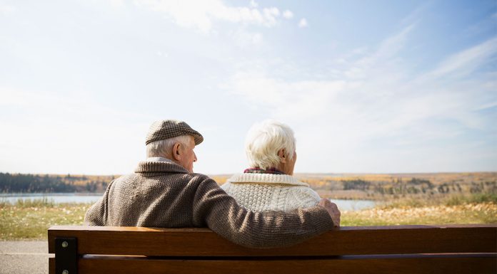Most Common Financial Mistakes Seniors Make