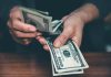 What is the Fastest Way to Get Rich?