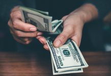 What is the Fastest Way to Get Rich?