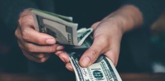 What is the Fastest Way to Get Rich?