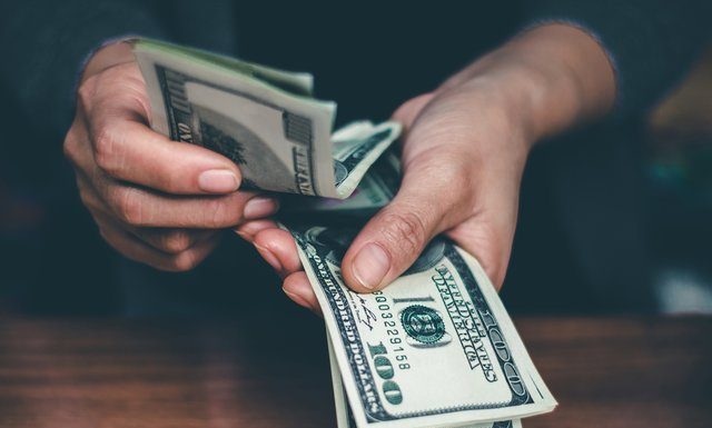 What is the Fastest Way to Get Rich?