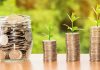 Reasons Why People Fail to Save Money